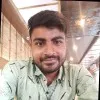 Debapriyo Mitra