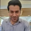 Deepak pant