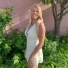 Olivia Kavanagh