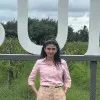 Priyanka Mithbavkar