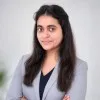 Maitry Patel