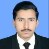 Sikandar Ali