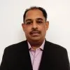Prem Kumar