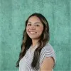 Jacqueline Martinez