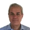 Gaston Garduno