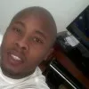 Lesego Mothibi