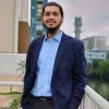 Nasimul Hasan