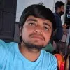 Tanmay Modi