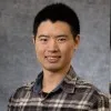 Xuanke Wu