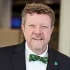 Tim Bishop