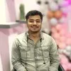 Vikash Kumar Singh
