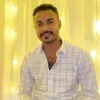 Vysakh Pillai
