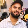 Shubham Pandey