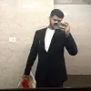 Santosh Kumar Sudarshan