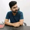 Prem kumar Choudhary