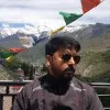 Dhananjay kumar