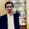 Wasay Iqbal
