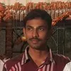 Muthuraj PKH