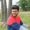 Aravinth Bharathi
