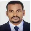 Suneesh Velayudhan