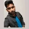 MD Farhan