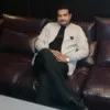 yousry iraqi