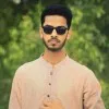 Sifat Islam