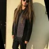 Hadia Bakhtawar