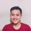 Rio Purnama Usman