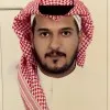 SULTAN ALHARBI