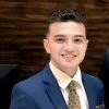 Ahmed Abdel Nasser