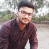 Mihir sarkar