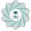 Abrar Alyamani