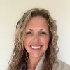 Sheila Thomas