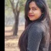 Rakhi Chatterjee