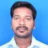 Kalaiyarasan Natarajan