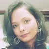 Kiran Yadav