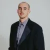 Daniel Ruben Garcia Avila