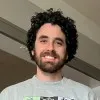 Joe Eisenberg