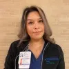 Brenda Graciano