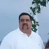 Fernando Macias