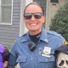 Kristin McConnell