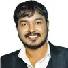 Ravi vishwakarma
