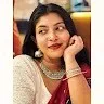 Nisha Bera