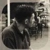 bagus widodo