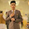 Ibrar Bilal