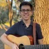Michael Mark