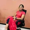 vibina viswam