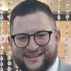 Brandon Silverman