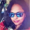 Rohini Kandi